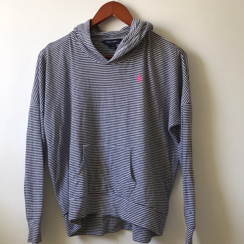 Ralph Lauren Sweatshirt